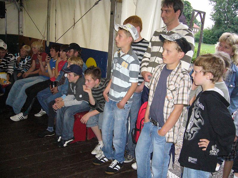 LV Zeltlager 2008 190.jpg